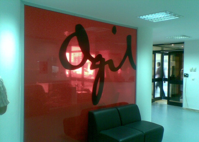 Ogilvy1